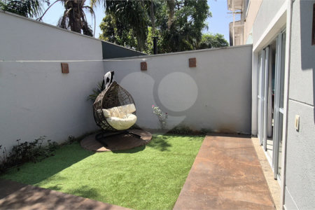 Casa à venda com 4 quartos, sendo 2 suítes,  no condomínio Aromaz, São Bernardo do Campo - SP