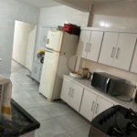 Casa Térrea à venda com 2 quartos, sendo 1 suíte, em Parque Edu Chaves, São Paulo, SP