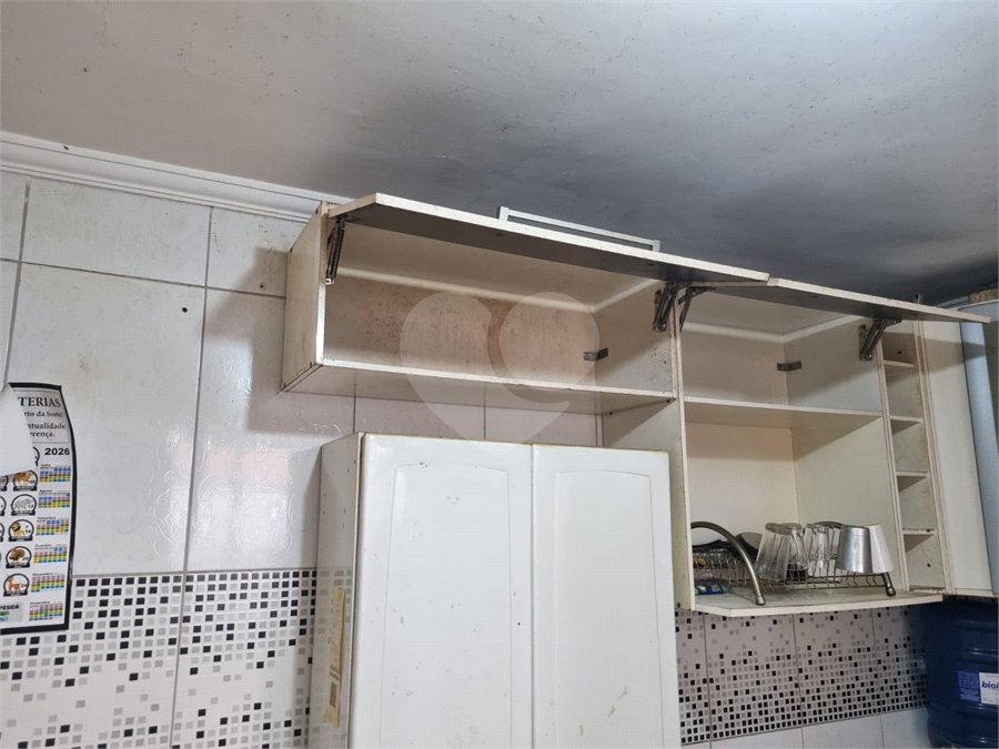 Sobrado para alugar com 2 quartos em Tremembé, São Paulo, SP