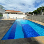 Apartamento para alugar com 2 quartos, sendo 1 suíte, em Parque São Domingos, São Paulo, SP