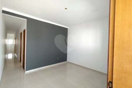 Casa à venda com 2 quartos, sendo 1 suíte, em Jardim Itália, Sorocaba, SP