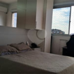 Apartamento à venda com 2 quartos em Tijuca, Rio de Janeiro, RJ