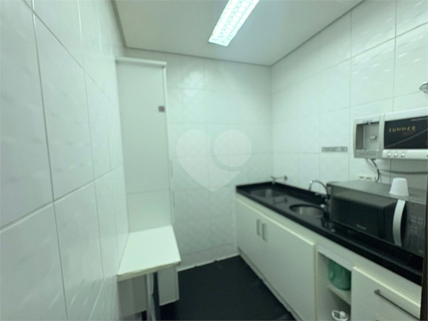 Sobrado à venda com 4 quartos em Santana, São Paulo, SP