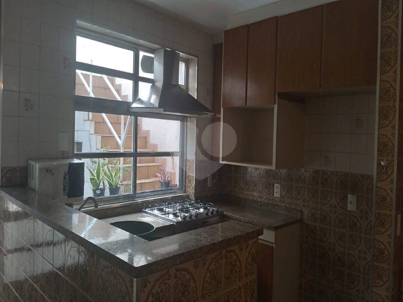 Casa à venda com 3 quartos em Mirandópolis, São Paulo, SP