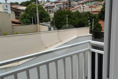 Casa à venda com 3 quartos, sendo 1 suíte, em Jardim das Palmeiras, Valinhos, SP
