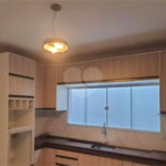 Casa à venda com 2 quartos, sendo 1 suíte, em Vila Leis, Itu, SP