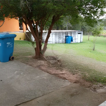 Casa à venda com 7 quartos no condomínio Fazendo do Oeste, Araçoiaba da Serra - SP