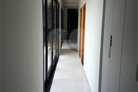 Casa à venda ou para alugar com 3 suítes no condomínio Residencial Viena, Indaiatuba - SP