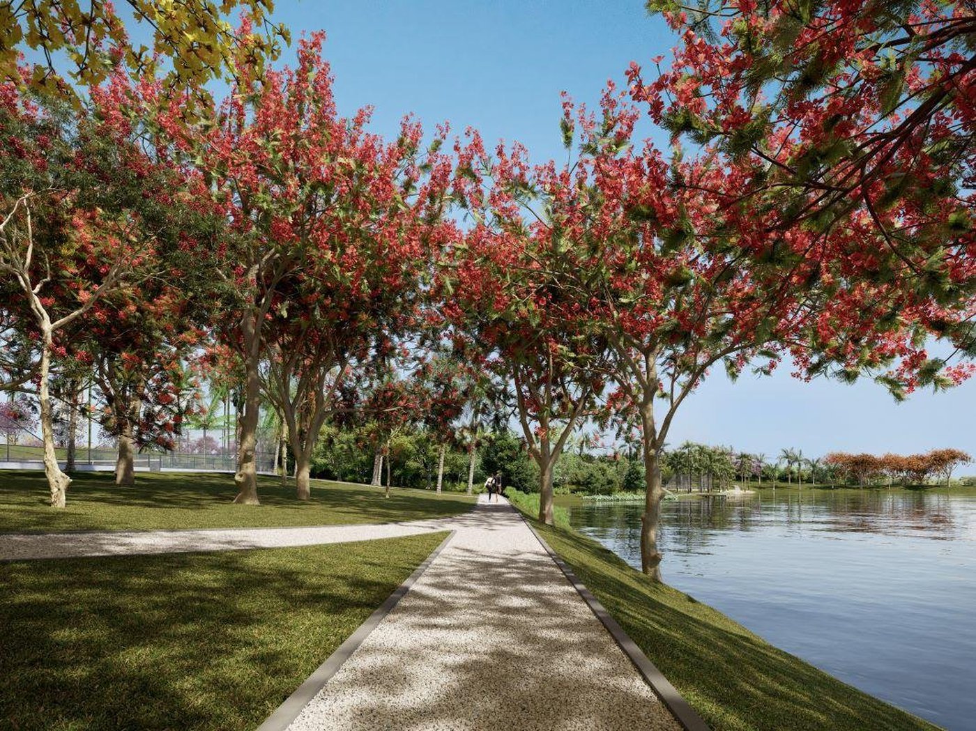 Quinta Do Lago