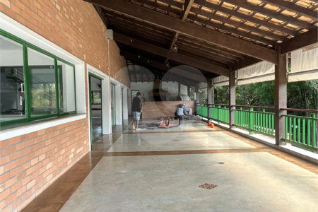 Terreno à venda no condomínio Parque dos Resedás, Itupeva - SP