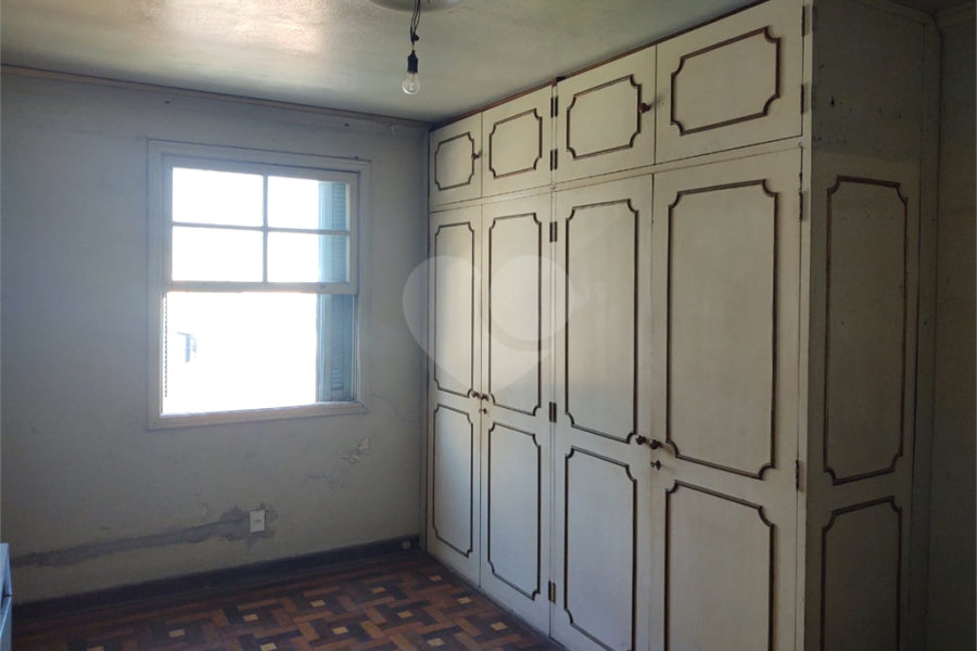 Apartamento à venda com 5 quartos em Santana, São Paulo, SP