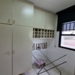 Apartamento à venda com 3 quartos, sendo 1 suíte, em Santana, São Paulo, SP