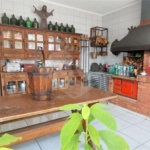 Casa Térrea à venda com 4 quartos, sendo 2 suítes, em Tremembé, São Paulo, SP