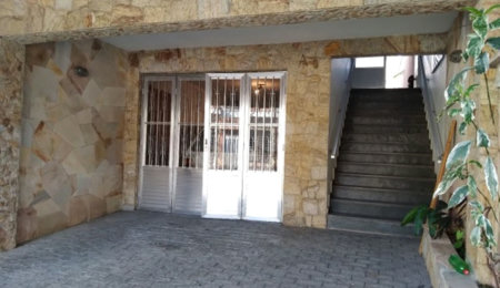Sobrado à venda com 3 quartos, sendo 1 suíte,  em Pirituba, São Paulo, SP