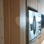 Apartamento à venda com 3 suítes em Jardim Paulista, São Paulo, SP