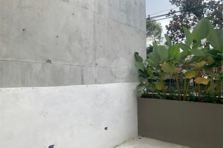 Apartamento à venda com 2 suítes em Vila Madalena, São Paulo, SP