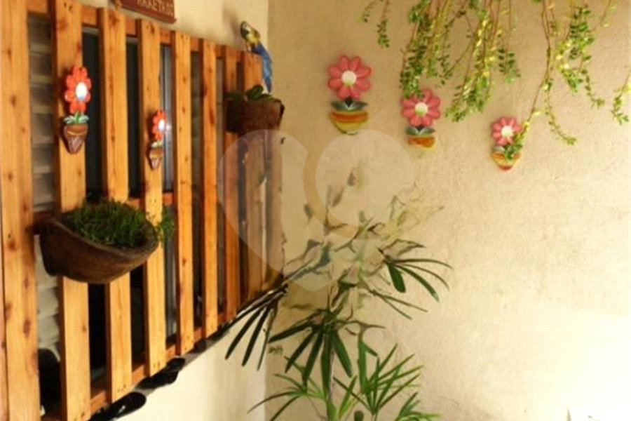 Casa à venda com 3 quartos, sendo 1 suíte,  em Limão, São Paulo, SP
