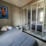 Cobertura à venda com 3 quartos, sendo 1 suíte, em Indianópolis, São Paulo, SP