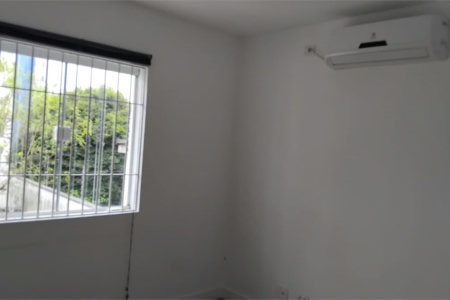 Sobrado para alugar em Jardim Monte Kemel, São Paulo, SP