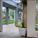 Apartamento à venda com 3 quartos, sendo 1 suíte,  em Vila Vermelha, São Paulo, SP