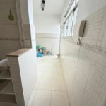 Apartamento à venda com 2 quartos em Tijuca, Rio de Janeiro, RJ
