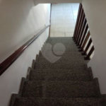 Casa à venda com 3 quartos, sendo 1 suíte, em Saúde, São Paulo, SP
