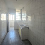 Apartamento à venda com 2 quartos em Flamengo, Rio de Janeiro, RJ