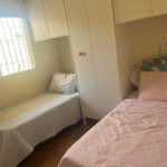 Casa à venda com 4 quartos, sendo 2 suítes, em Jardim Samara, São Paulo, SP