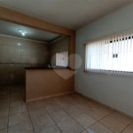 Casa à venda com 6 quartos, sendo 2 suítes, no Centro, Itapetininga, SP