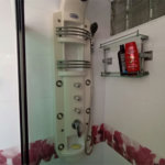 Apartamento Residencial à venda, ,  - AP0463.