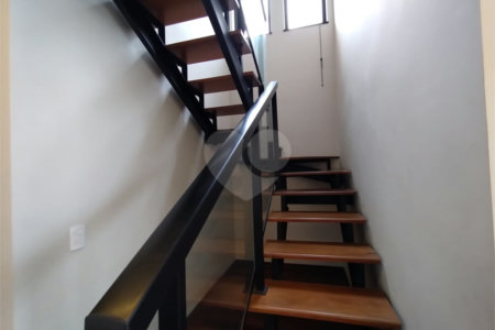 Casa à venda com 3 suítes no Centro, Itapetininga, SP