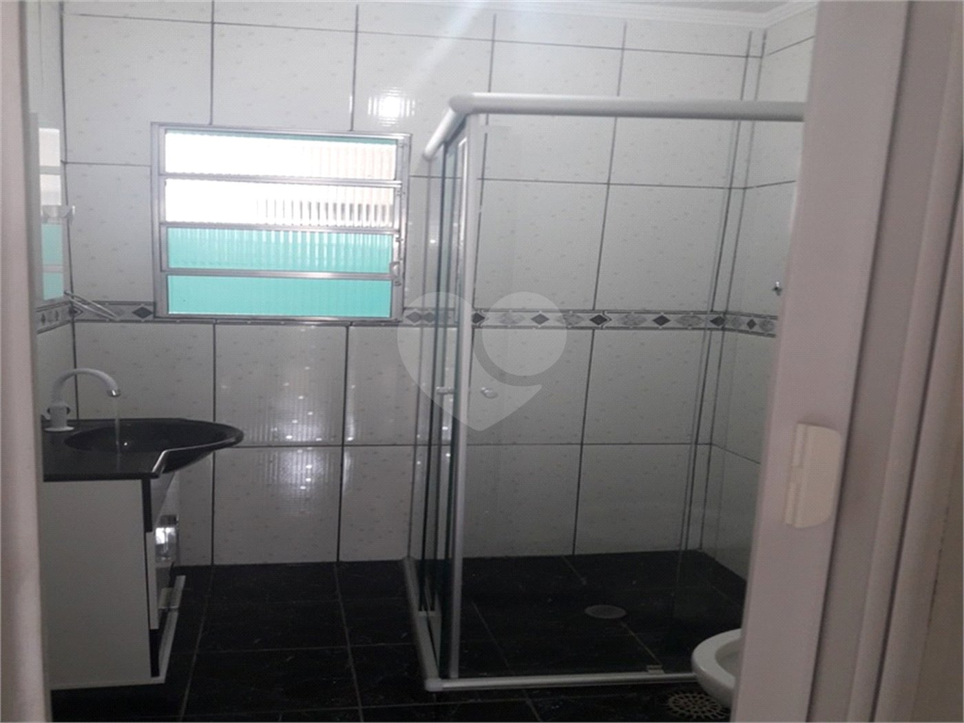 Prédio à venda em Vila Gomes Cardim, São Paulo, SP