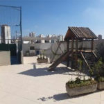 Apartamento à venda com 2 quartos, sendo 1 suíte, em Saúde, São Paulo, SP