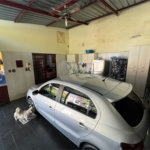 Casa à venda com 3 quartos, sendo 1 suíte, no Centro, Itapetininga, SP