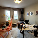 Apartamento à venda com 3 quartos, sendo 1 suíte, em Planalto Paulista, São Paulo, SP