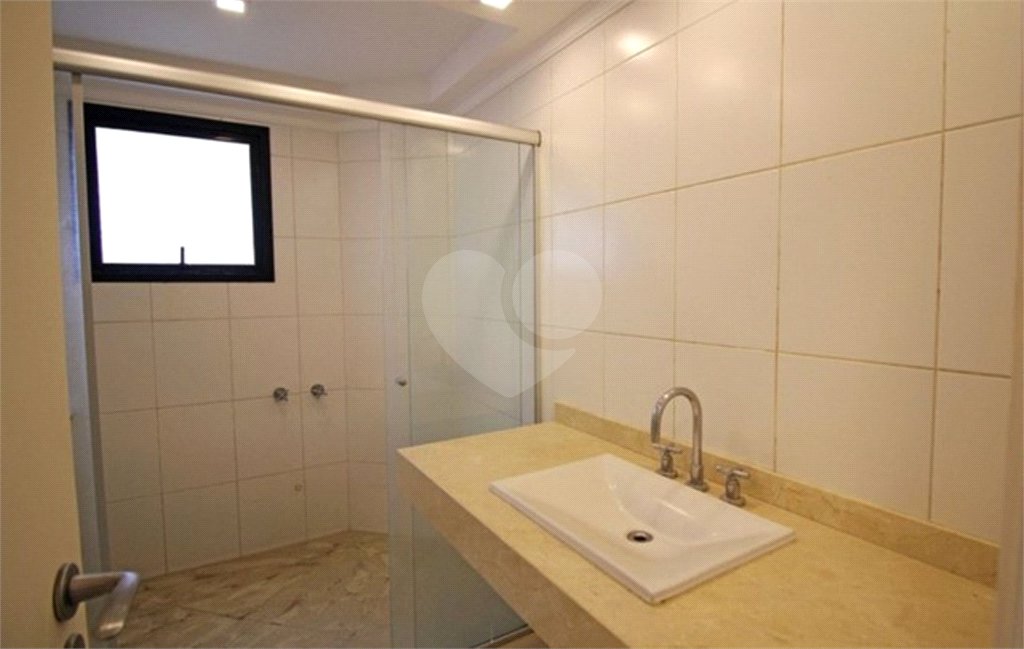 Apartamento à venda com 4 quartos, sendo 3 suítes, em Vila Suzana, São Paulo, SP