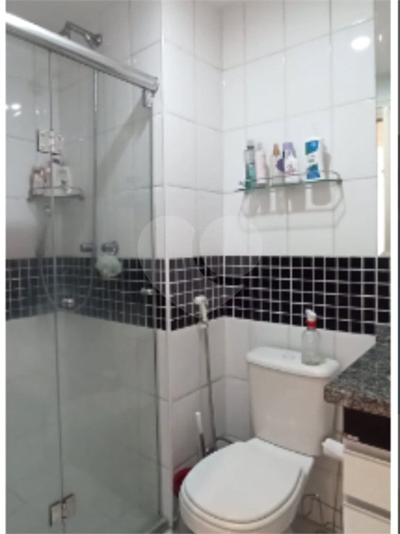 Apartamento à venda ou para alugar com 2 quartos, sendo 1 suíte, em Barra Funda, São Paulo, SP