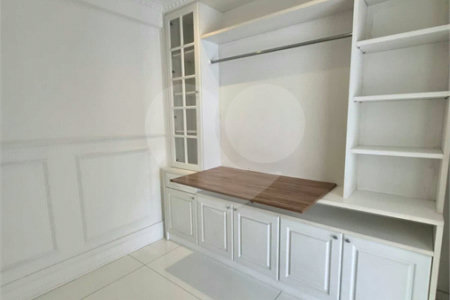 Apartamento para alugar com 3 quartos, sendo 2 suítes, em Brooklin Paulista, São Paulo, SP