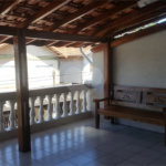Sobrado à venda com 2 quartos em Tremembé, São Paulo, SP