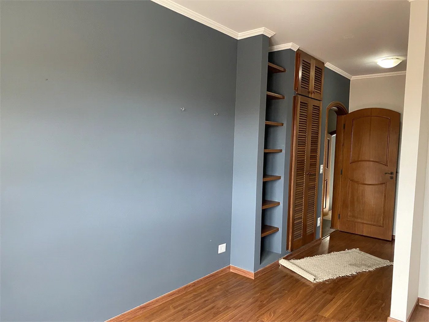 Casa à venda com 3 suítes em Jardim Leonor, São Paulo, SP