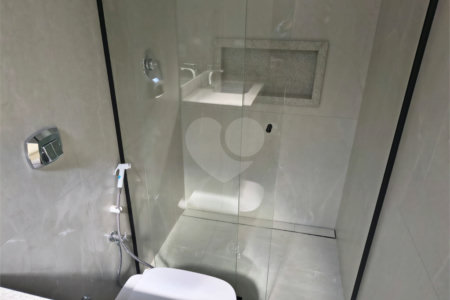 Casa à venda com 3 suítes no condomínio Valencia Gracia, Ribeirão Preto - SP