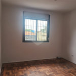 Sobrado para alugar com 2 quartos em Alto de Pinheiros, São Paulo, SP