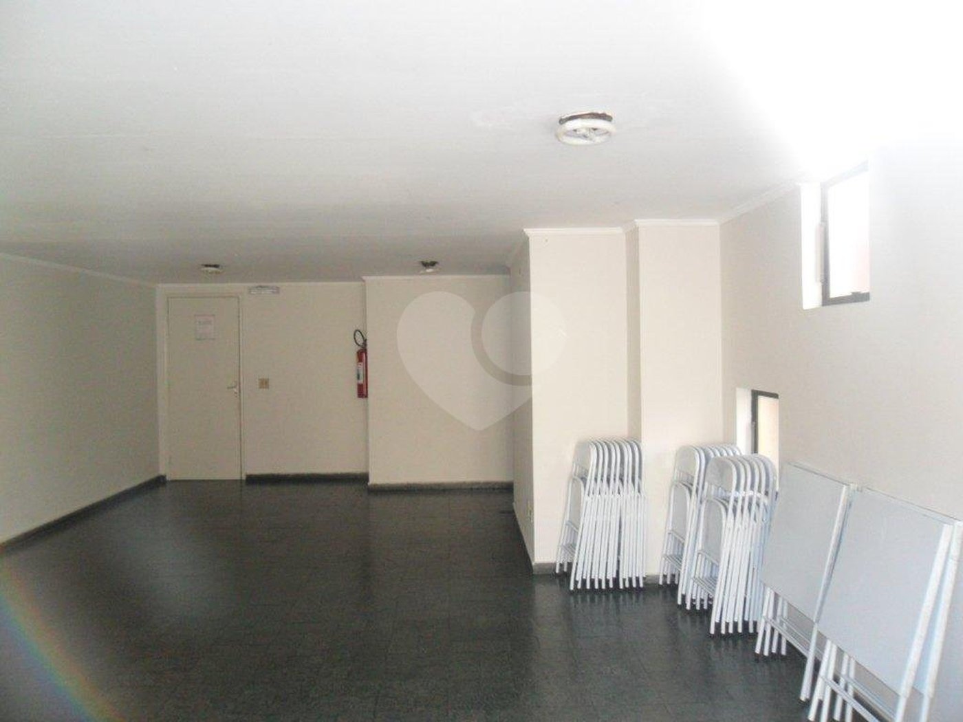 Apartamento à venda com 2 quartos, sendo 1 suíte, em Parque Mandaqui, São Paulo, SP