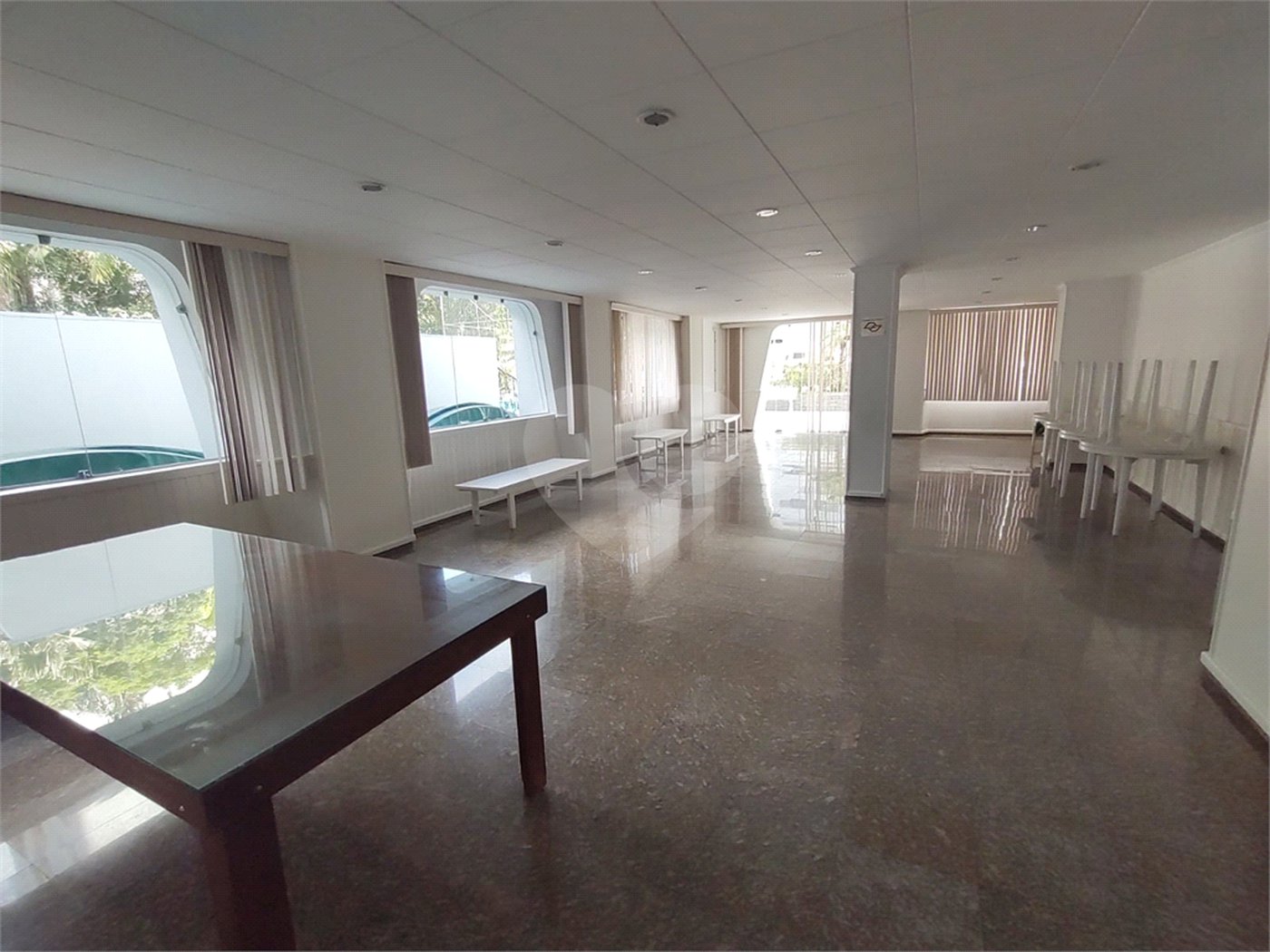 Apartamento à venda com 3 quartos em Tremembé, São Paulo, SP