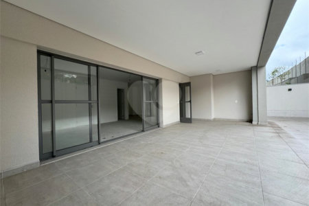 Apartamento à venda com 3 suítes em Tucuruvi, São Paulo, SP