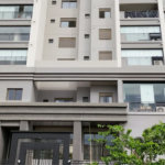 Apartamento à venda com 2 suítes em Vila Leopoldina, São Paulo, SP