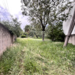 Terreno à venda em Loteamento Terras de São Pedro e São Paulo, Salto, SP