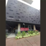 Apartamento à venda com 2 quartos em Pinheiros, São Paulo, SP