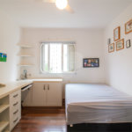 Apartamento à venda com 4 quartos, sendo 3 suítes, em Chácara Santo Antônio, São Paulo, SP