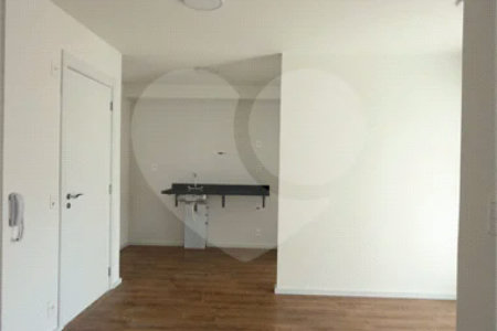 Apartamento à venda na Saúde | 2 quartos | 1 suíte | 1 vaga + depósito privativo